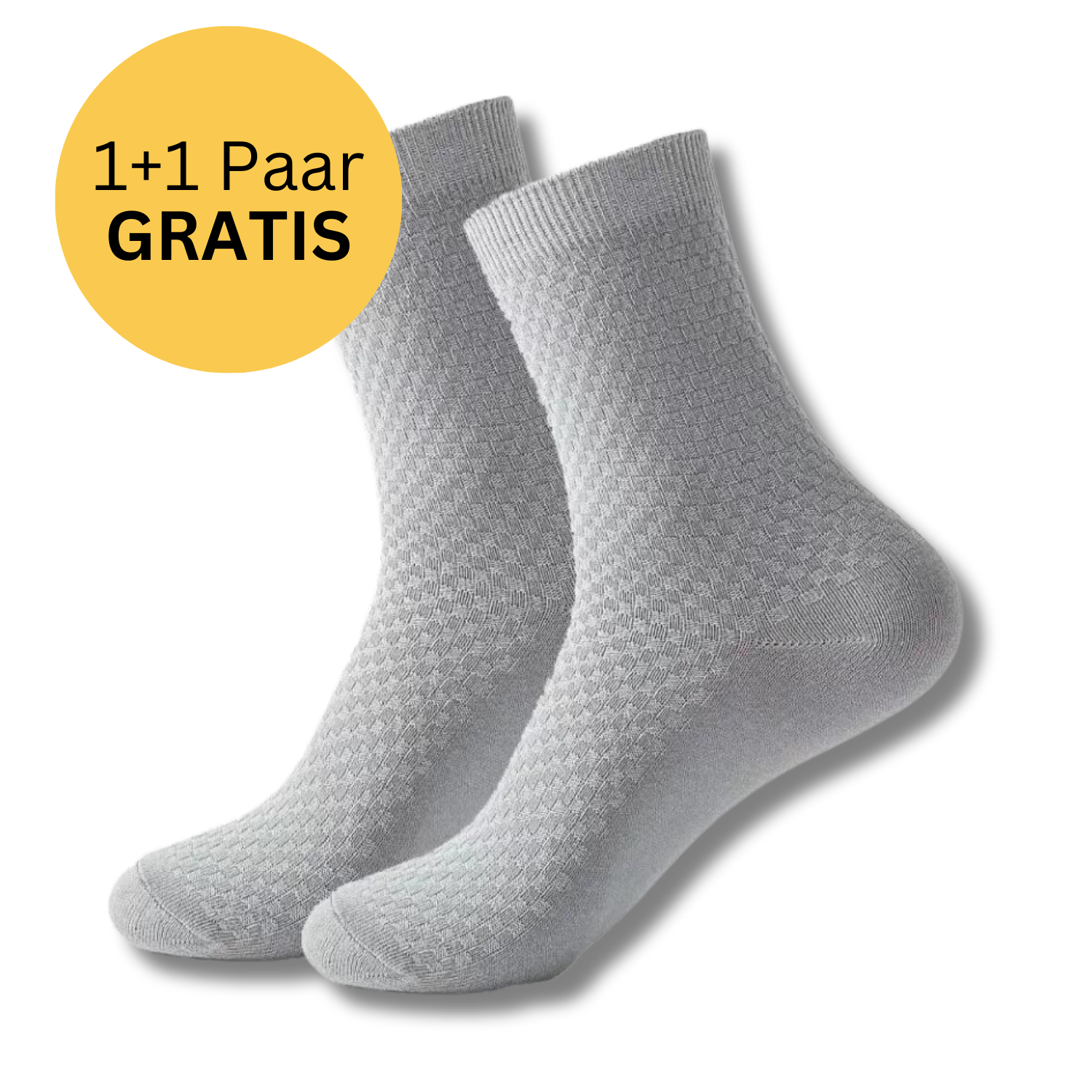 Tieberg™ Bambus Socken