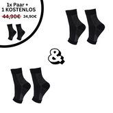 Tieberg™ - Kompressions-Socken